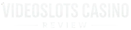 Videoslots Casino ChatGPT Image 13 ĐźĐ°Ń 2026 Đł. 17 27 10 1 1 removebg preview converted