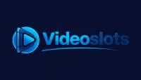 Videoslots